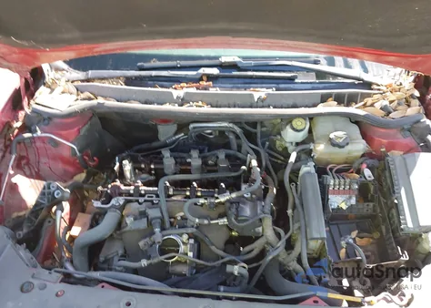 2013 Buick Verano Leather Group z USA, uszkodzony, nr VIN 1G4PS5SK6D4112493